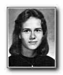 Diane Schafer: class of 1978, Norte Del Rio High School, Sacramento, CA.